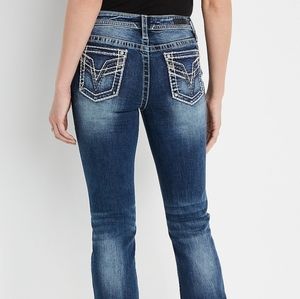 Vigoss Jeans